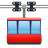 Aerial tramway - Facebook