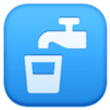 Potable water - Facebook