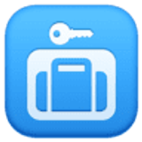 Left luggage - Facebook