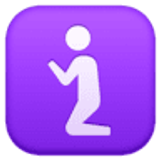 Place of worship - Facebook