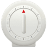 Timer clock - Facebook