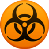 Biohazard - Facebook