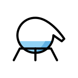 Alembic - OpenMoji