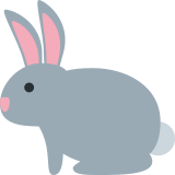 Rabbit - Twitter / X