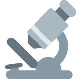 Microscope - Twitter / X