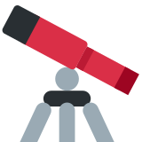 Telescope - Twitter / X