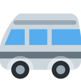 Minibus - Twitter / X