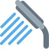 Shower - Twitter / X