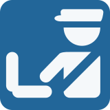 Customs - Twitter / X