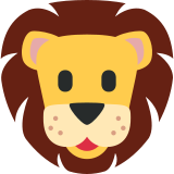 Lion - Twitter / X