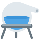 Alembic - Twitter / X