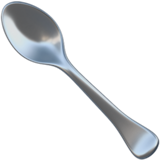 Spoon Whatsapp