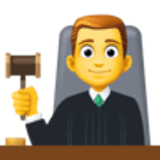 Man judge - Facebook