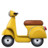 Motor scooter - Facebook