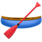 Canoe - Facebook