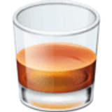 Tumbler glass - Facebook