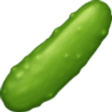 Cucumber - Facebook