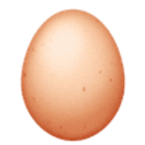 Egg - Facebook