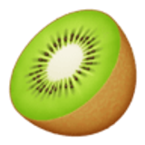 Kiwi fruit - Facebook