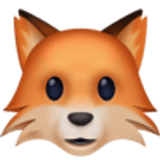 Fox - Facebook