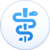 Medical symbol - Facebook