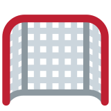 Goal net - Twitter / X