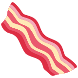 Bacon - Twitter / X