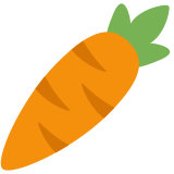 Carrot - Twitter / X