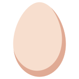 Egg - Twitter / X