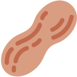 Peanuts - Twitter / X