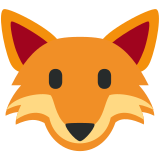 Fox - Twitter / X