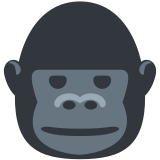 Gorilla - Twitter / X