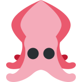 Squid - Twitter / X
