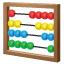 Abacus Whatsapp U+1F9EE Abacus Whatsapp U+1F9EE