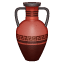 Jug whatsapp U+1F3FA Jug whatsapp U+1F3FA