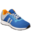 Sneaker emoji U + 1F45F