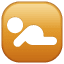 Baby symbol Whatsapp U+1F6BC Baby symbol Whatsapp U+1F6BC