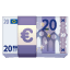 Wad of banknotes euro Whatsapp U+1F4B6 Wad of banknotes euro Whatsapp U+1F4B6