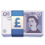 Pound Whatsapp U+1F4B7 Pound Whatsapp U+1F4B7