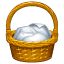 Basket Whatsapp U+1F9FA Basket Whatsapp U+1F9FA