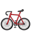 Bicycle Whatsapp U+1F6B2 Bicycle Whatsapp U+1F6B2