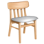 Chair Whatsapp U+1FA91 Chair Whatsapp U+1FA91