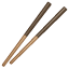 Chopsticks emoji U+1F962 Chopsticks emoji U+1F962