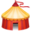 Big top Whatsapp U+1F3AA Big top Whatsapp U+1F3AA