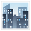 Skyline Whatsapp U+1F3D9 Skyline Whatsapp U+1F3D9