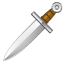 Dagger Whatsapp U+1F5E1 U+FE0F Dagger Whatsapp U+1F5E1 U+FE0F