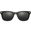 Occhiali da sole emoji U + 1F576