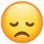 disappointed-face_1f61e.png