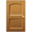 Door Whatsapp U+1F6AA Door Whatsapp U+1F6AA
