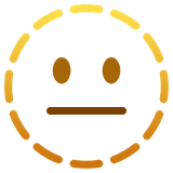 Crazy Face Emoji (U+1F92A)